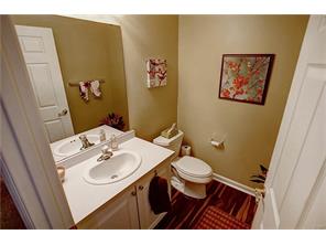 83 Abbey Dr, Springboro, OH 45066 photo 19