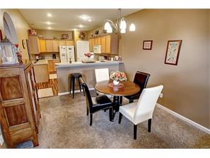 83 Abbey Dr, Springboro, OH 45066 photo 8