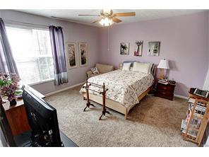 83 Abbey Dr, Springboro, OH 45066 photo 16