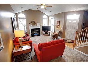 83 Abbey Dr, Springboro, OH 45066 photo 5
