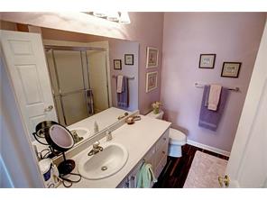 83 Abbey Dr, Springboro, OH 45066 photo 17