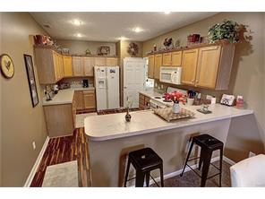 83 Abbey Dr, Springboro, OH 45066 photo 10