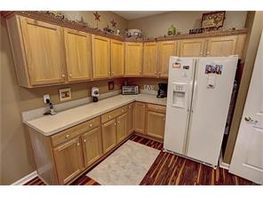 83 Abbey Dr, Springboro, OH 45066 photo 13