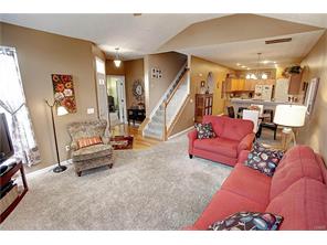 83 Abbey Dr, Springboro, OH 45066 photo 7