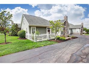 83 Abbey Dr, Springboro, OH 45066 photo 1