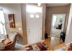 83 Abbey Dr, Springboro, OH 45066 photo 3