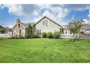 83 Abbey Dr, Springboro, OH 45066 photo 2