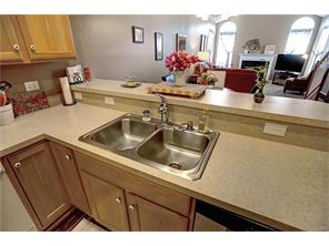 83 Abbey Dr, Springboro, OH 45066 photo 12