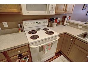 83 Abbey Dr, Springboro, OH 45066 photo 11