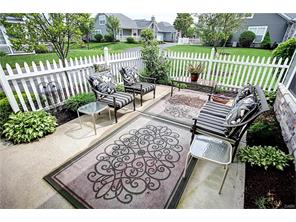 83 Abbey Dr, Springboro, OH 45066 photo 22