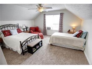 83 Abbey Dr, Springboro, OH 45066 photo 21