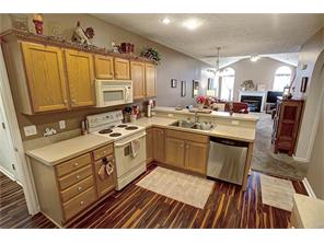 83 Abbey Dr, Springboro, OH 45066 photo 14