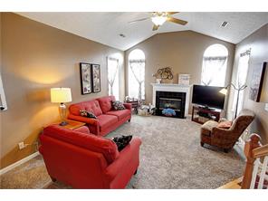 83 Abbey Dr, Springboro, OH 45066 photo 4