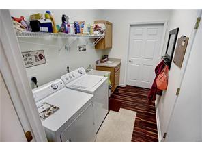 83 Abbey Dr, Springboro, OH 45066 photo 15