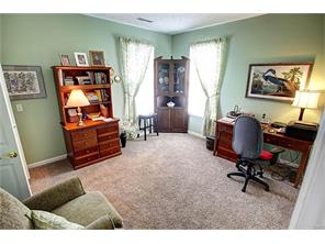 83 Abbey Dr, Springboro, OH 45066 photo 18