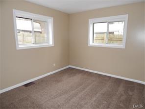 2913 Acorn Dr, Dayton, OH 45419 photo 13