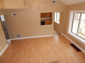 2913 Acorn Dr, Dayton, OH 45419 photo 19