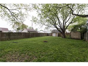 2913 Acorn Dr, Dayton, OH 45419 photo 5