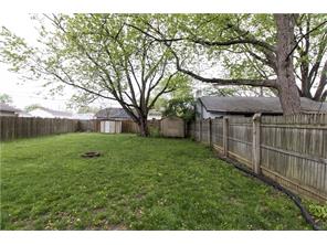 2913 Acorn Dr, Dayton, OH 45419 photo 6