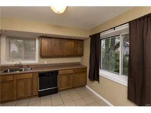 2913 Acorn Dr, Dayton, OH 45419 photo 25