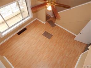2913 Acorn Dr, Dayton, OH 45419 photo 15
