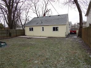 2913 Acorn Dr, Dayton, OH 45419 photo 3