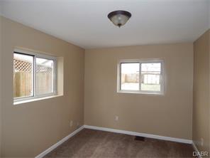2913 Acorn Dr, Dayton, OH 45419 photo 14