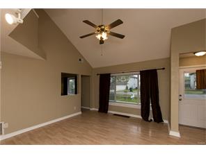 2913 Acorn Dr, Dayton, OH 45419 photo 22