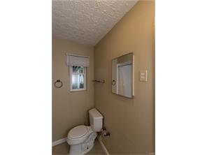 2913 Acorn Dr, Dayton, OH 45419 photo 23