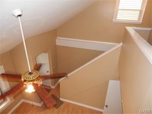 2913 Acorn Dr, Dayton, OH 45419 photo 17
