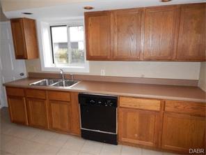 2913 Acorn Dr, Dayton, OH 45419 photo 9
