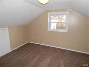 2913 Acorn Dr, Dayton, OH 45419 photo 18
