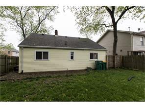 2913 Acorn Dr, Dayton, OH 45419 photo 4