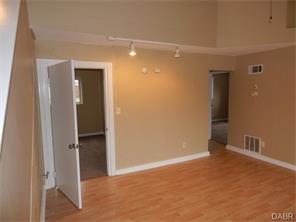 2913 Acorn Dr, Dayton, OH 45419 photo 21