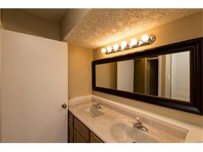 2913 Acorn Dr, Dayton, OH 45419 photo 24