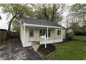 2913 Acorn Dr, Dayton, OH 45419 photo 2