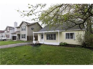2913 Acorn Dr, Dayton, OH 45419 photo 1