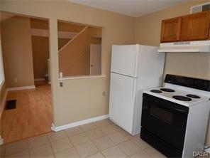 2913 Acorn Dr, Dayton, OH 45419 photo 10