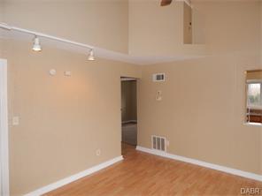 2913 Acorn Dr, Dayton, OH 45419 photo 20