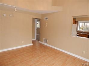 2913 Acorn Dr, Dayton, OH 45419 photo 12
