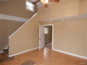 2913 Acorn Dr, Dayton, OH 45419 photo 7