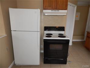 2913 Acorn Dr, Dayton, OH 45419 photo 8