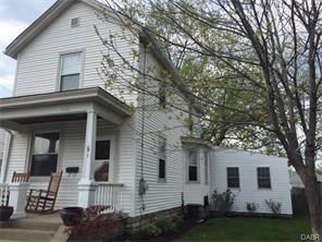 4010 Lansdowne, Cincinnati, OH 45236 photo 1