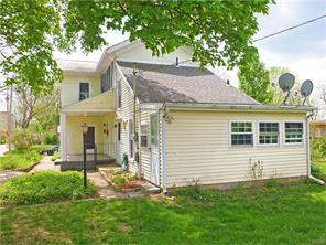 25 W 3rd St, Franklin, OH 45005 photo 27