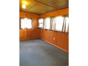25 W 3rd St, Franklin, OH 45005 photo 14