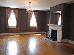 25 W 3rd St, Franklin, OH 45005 photo 8