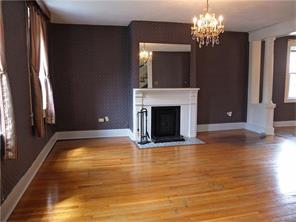 25 W 3rd St, Franklin, OH 45005 photo 10