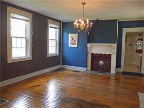 25 W 3rd St, Franklin, OH 45005 photo 6