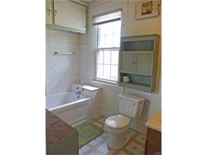 25 W 3rd St, Franklin, OH 45005 photo 20