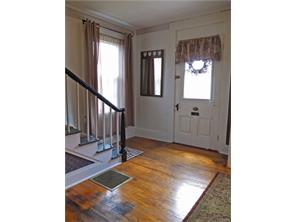 25 W 3rd St, Franklin, OH 45005 photo 15
